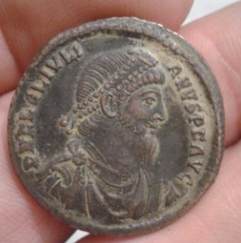 Bul Julian II O           Tauros.JPG