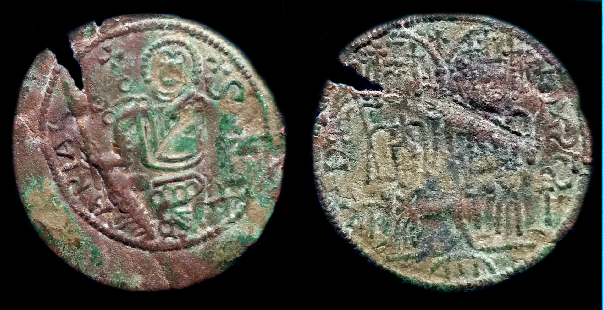 Bulgarian Empire 2.jpg