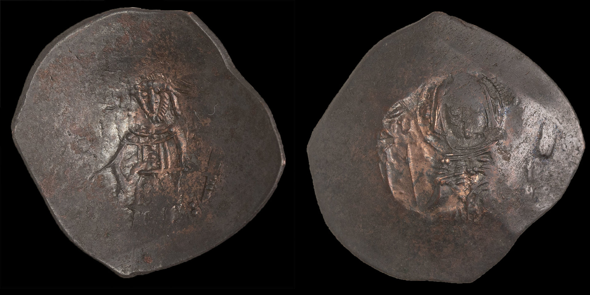 Bulgarian Imm. DOC IV pl 26 2.11-2 Joint Image.jpg