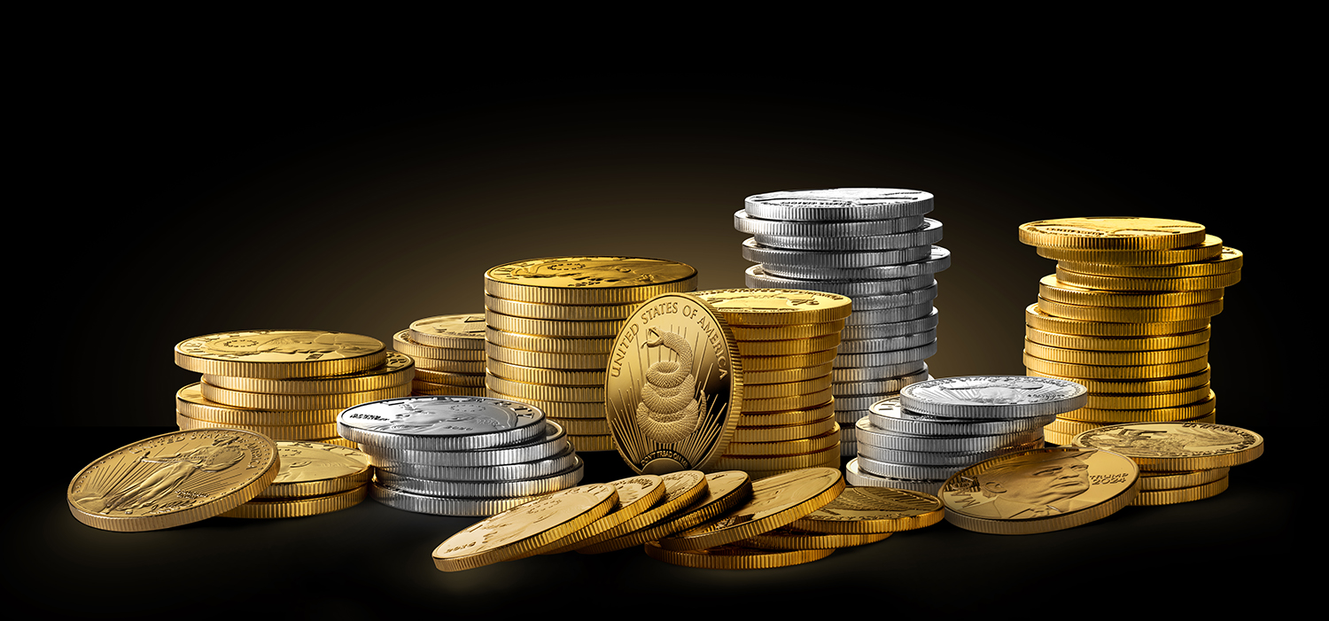 Bulk Coin Banner-Full size.jpg