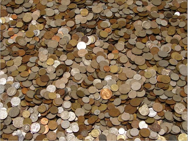Bulk Coins.jpg