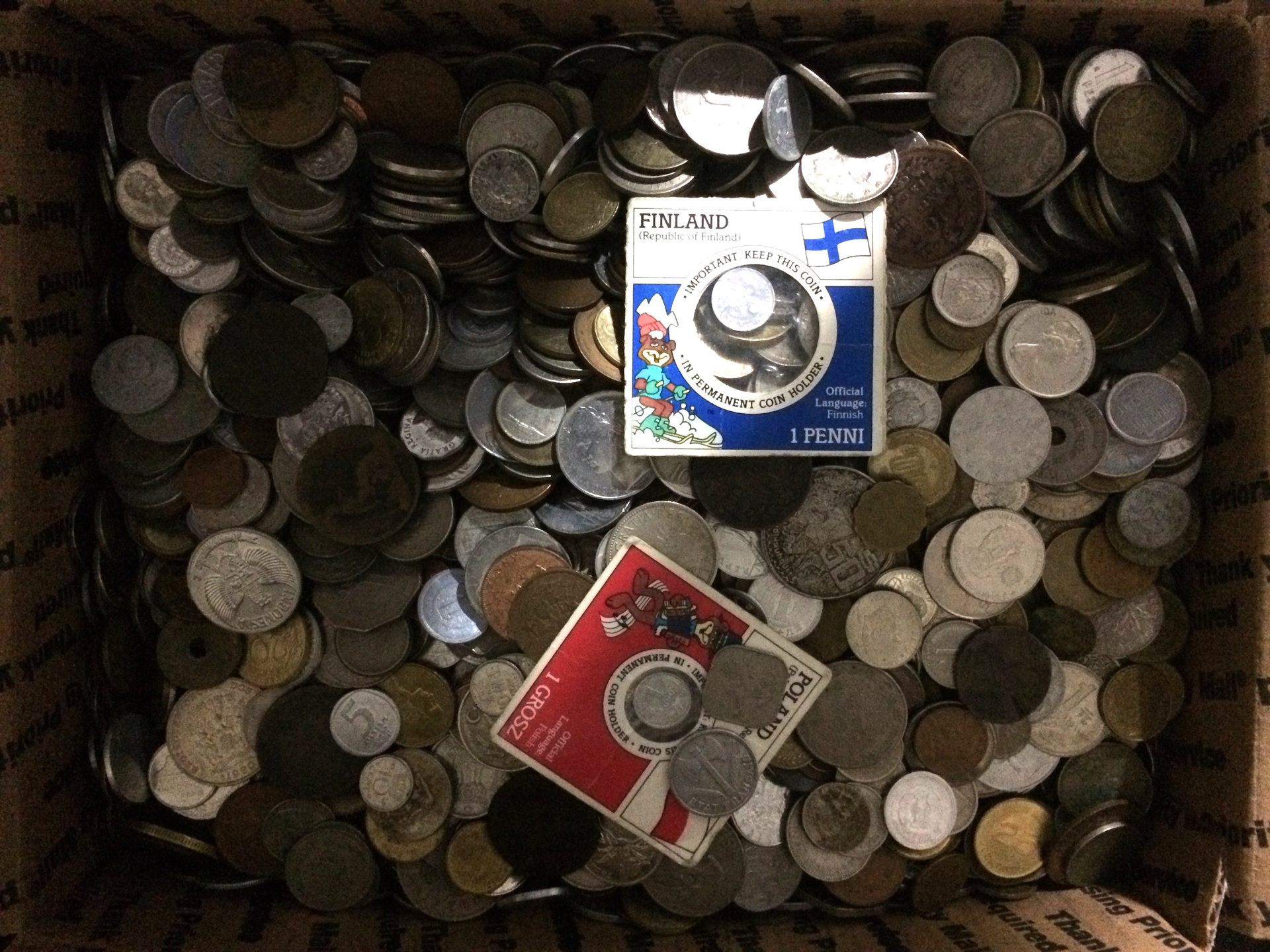 Bulk Foreign Coins.jpg