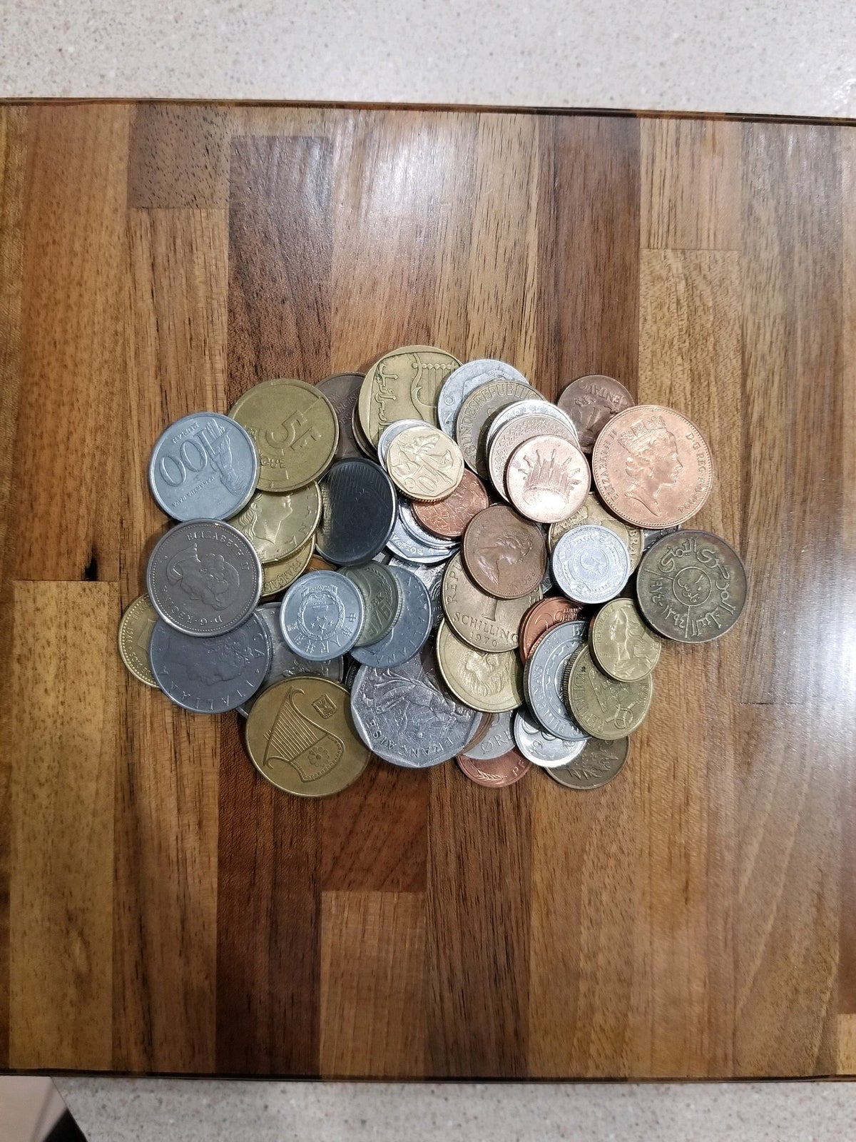 Bulk lot 1.jpeg