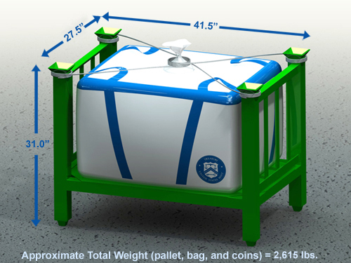 bulk-purchase-program.jpg