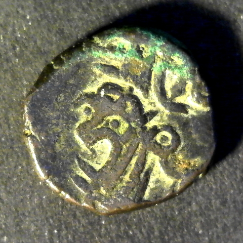 Bull and Horseman obverse.jpg