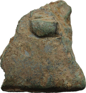 Bull Bull fragment b Cr5.1 Art Ast 12.5.2020.jpg