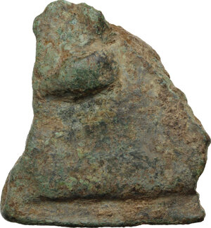 Bull Bull fragment Cr5.1 Art Ast 12.5.2020.jpg