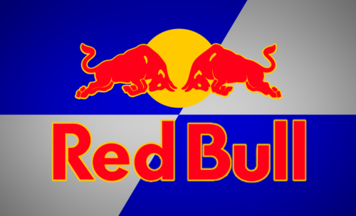 bull logo.png