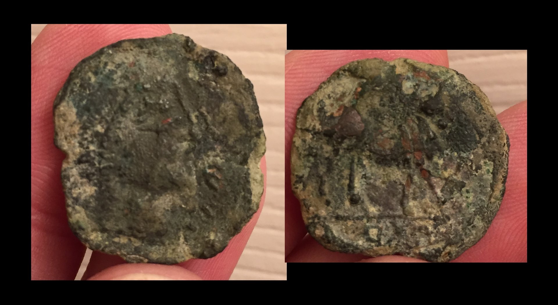 Bull Reverse 5.82g approx 25mm.jpg