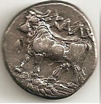 bull siglos a.jpg