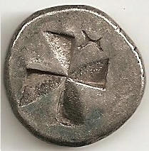 bull siglos b.jpg