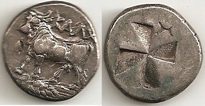 bull siglos.jpg
