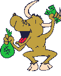 Bull_market.gif