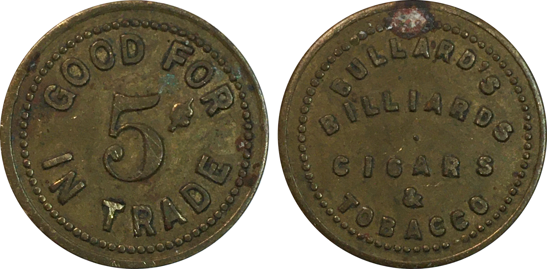 Bullard's Billards.png