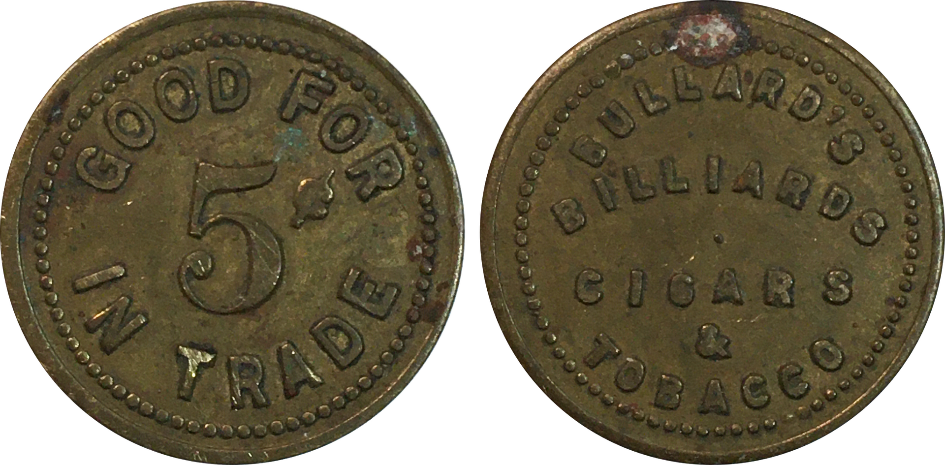 Bullard's Billards.png