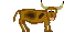 bulldrop.gif