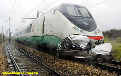 Bullet Train hits target.jpg