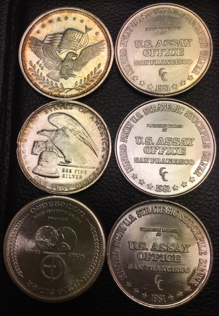 bullion 2.jpg