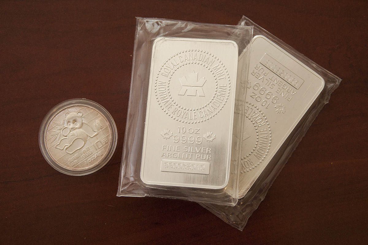 bullion.jpg