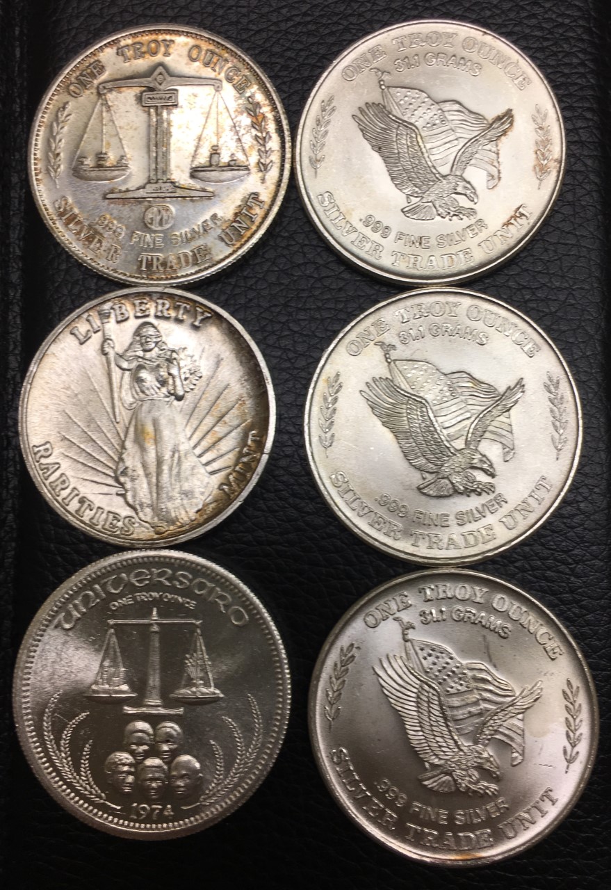 bullion.jpg