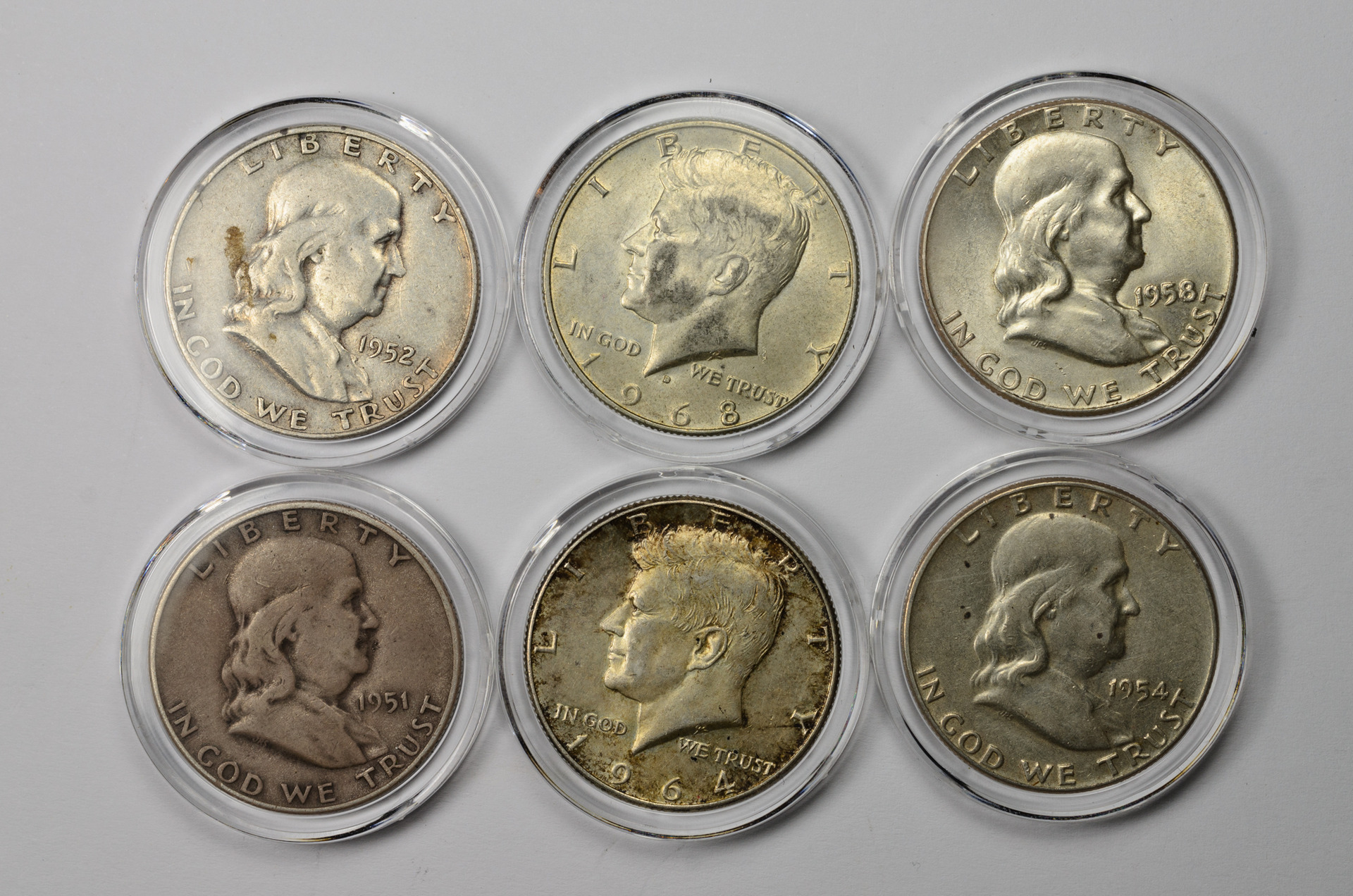 bullion obv pic 01.jpg