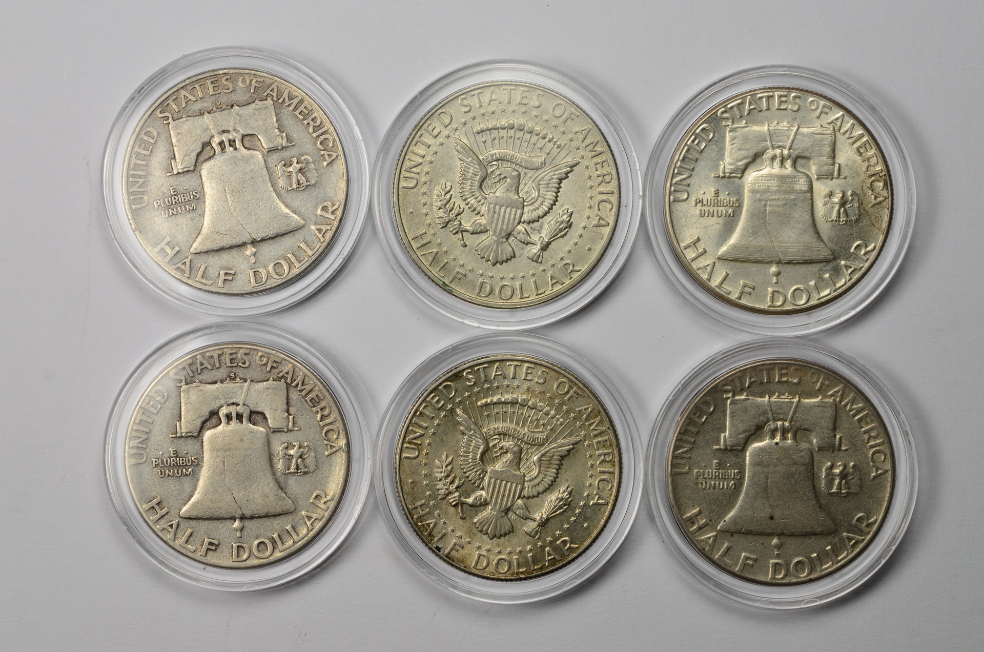 bullion rev pic 01.jpg