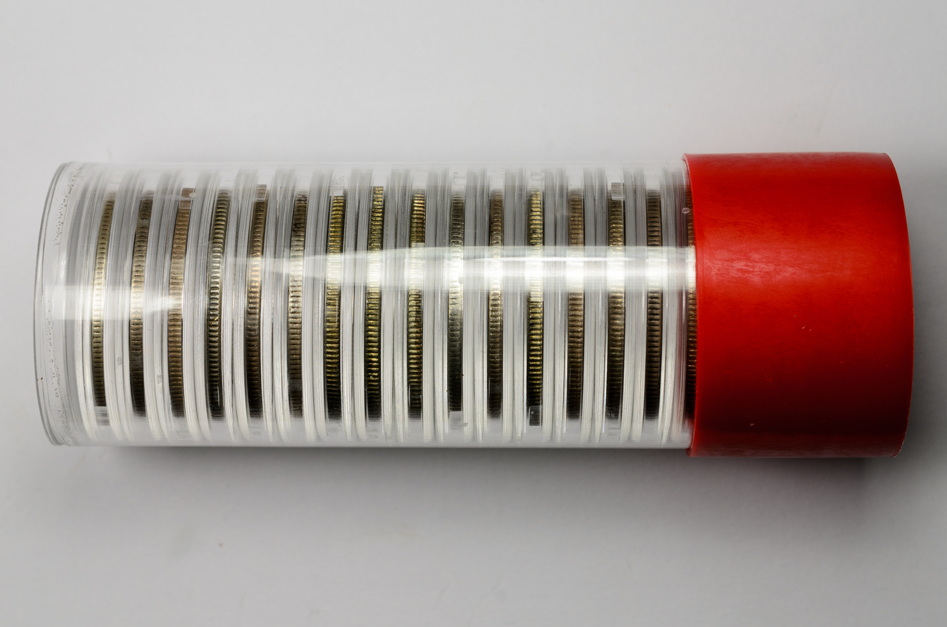 bullion roll.jpg