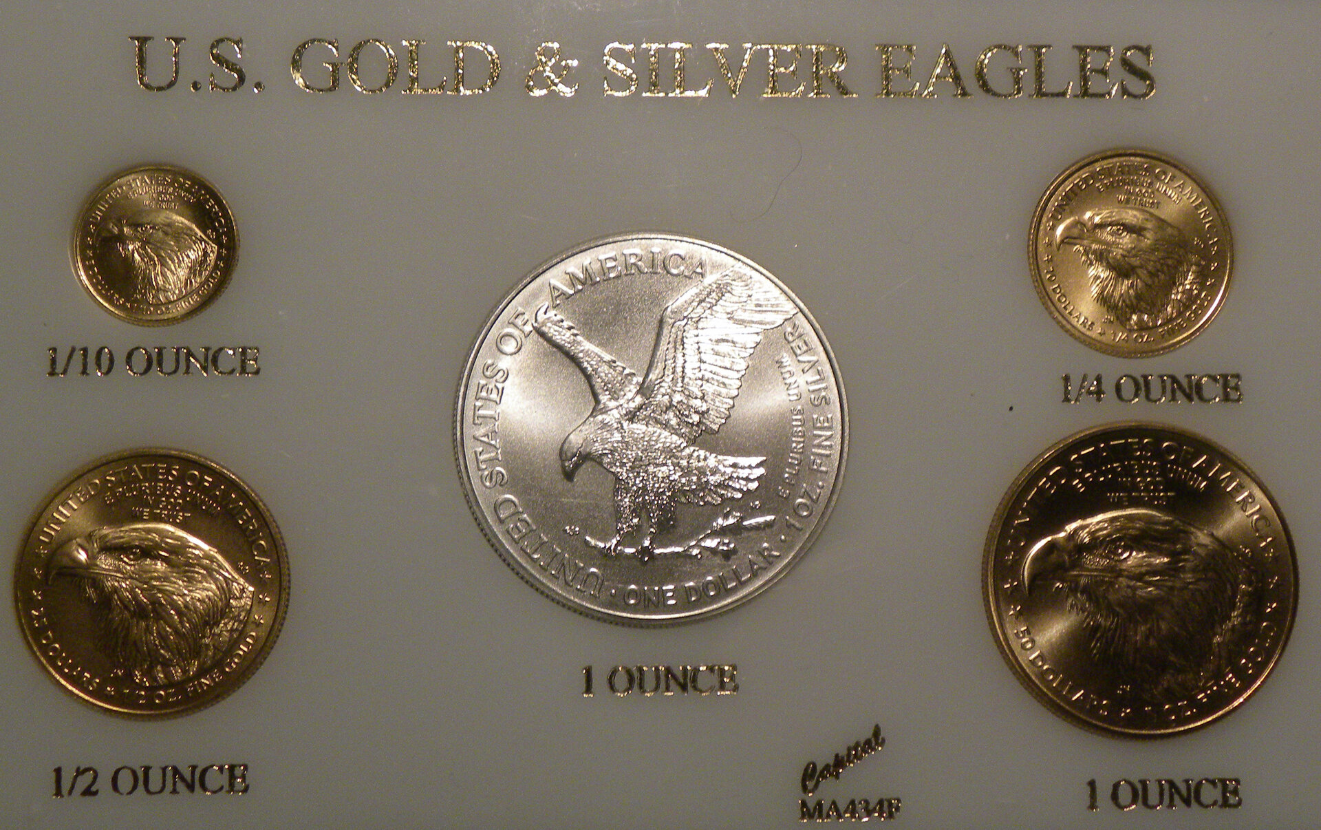 Bullion Type Set.jpg
