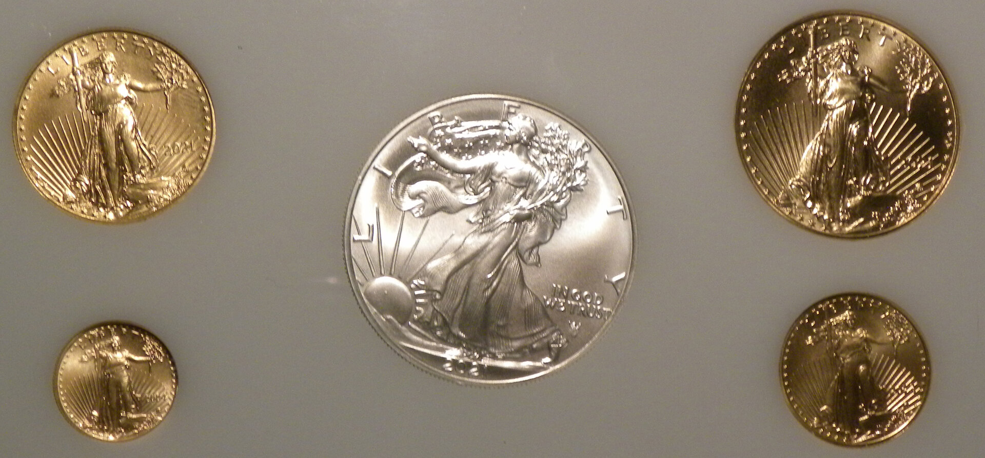 Bullion Type Set O.jpg