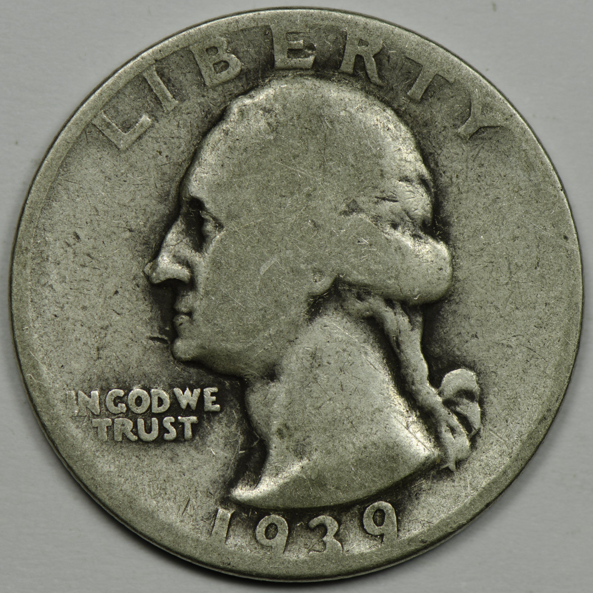 bullion WQ 1939 Obv.jpg