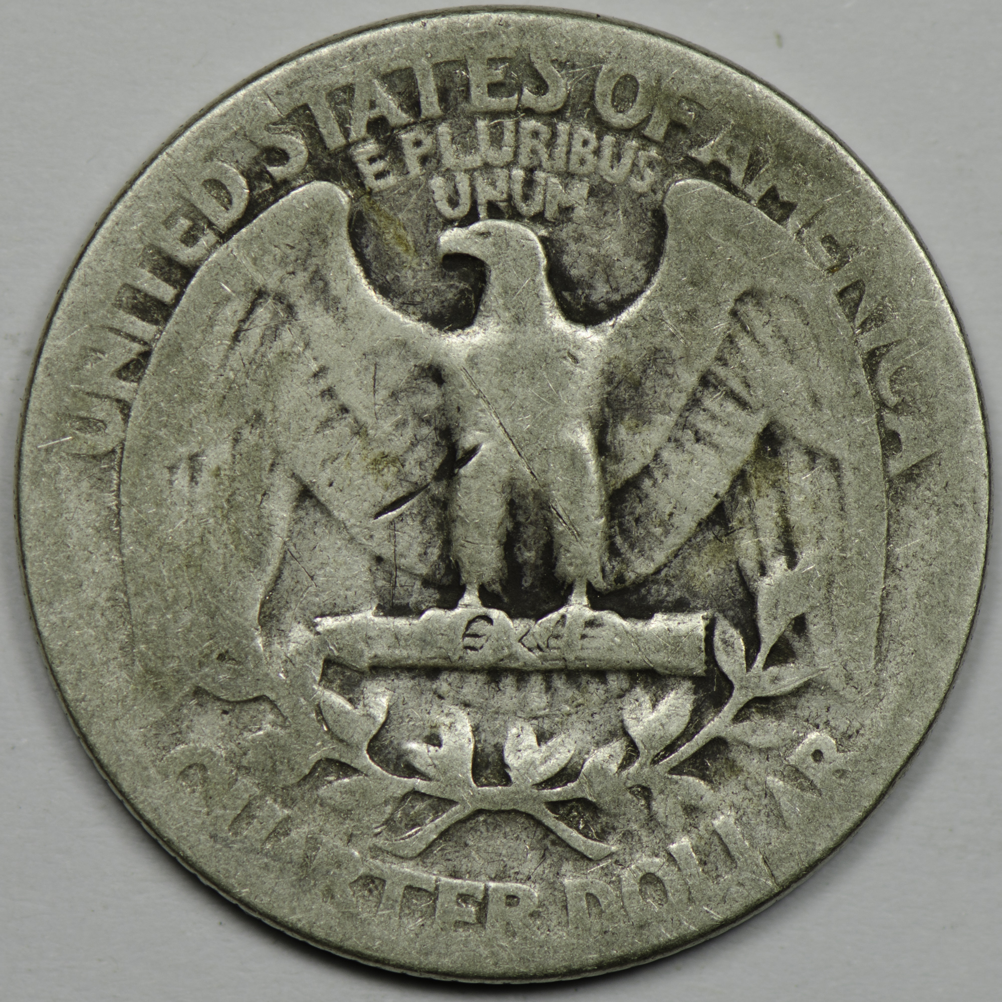 bullion WQ 1939 Rev.jpg