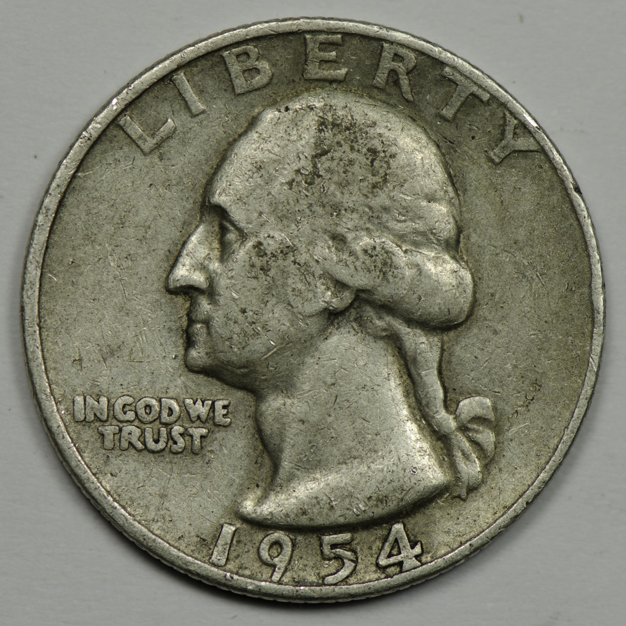 bullion WQ 1954 D Obv.jpg