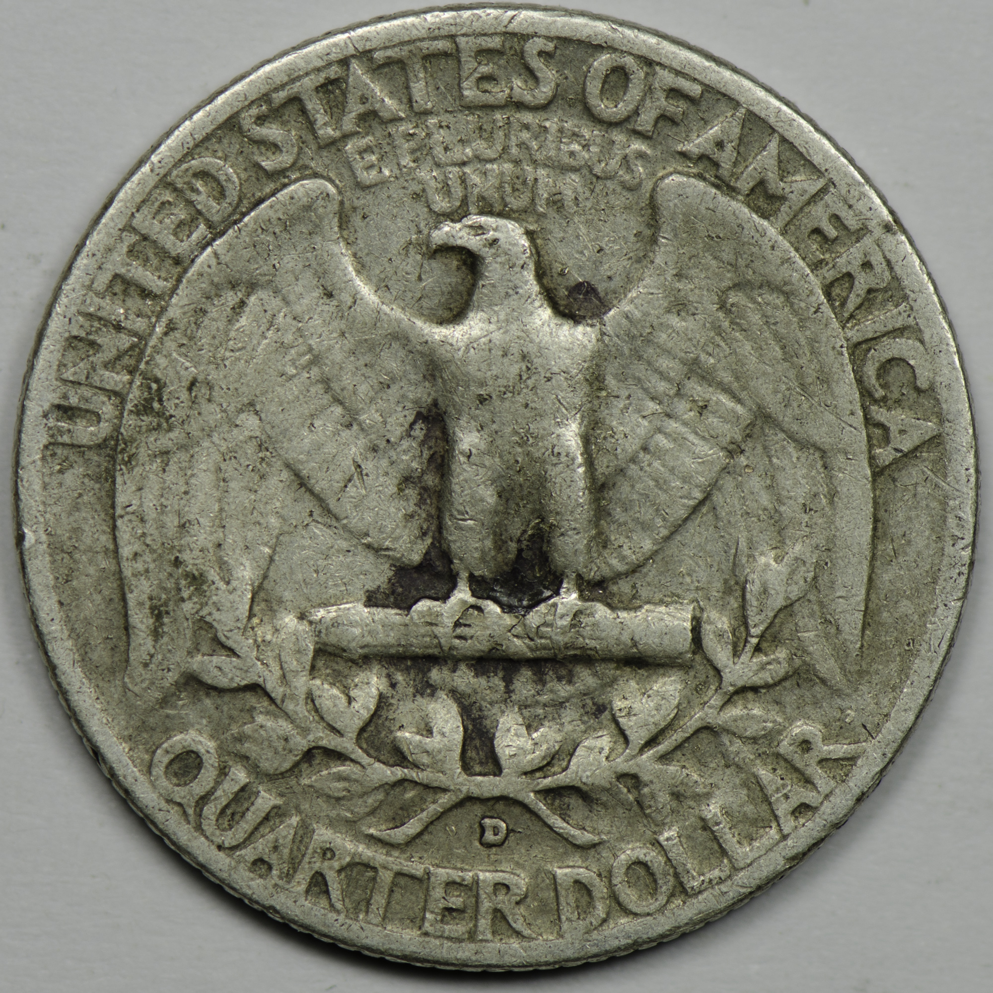 bullion WQ 1954 D Rev.jpg