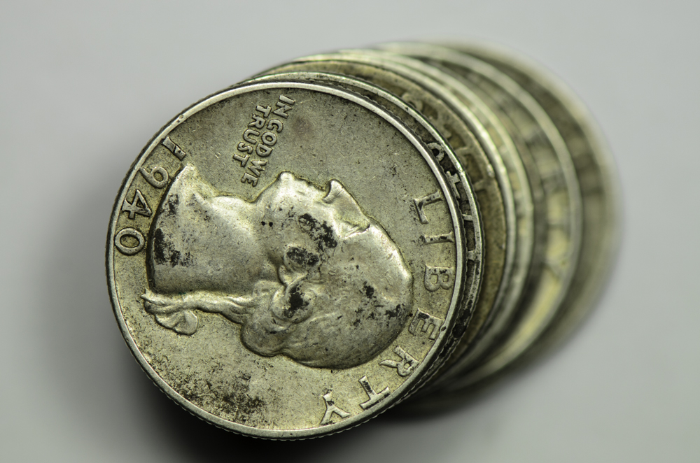 bullion WQ stack.jpg