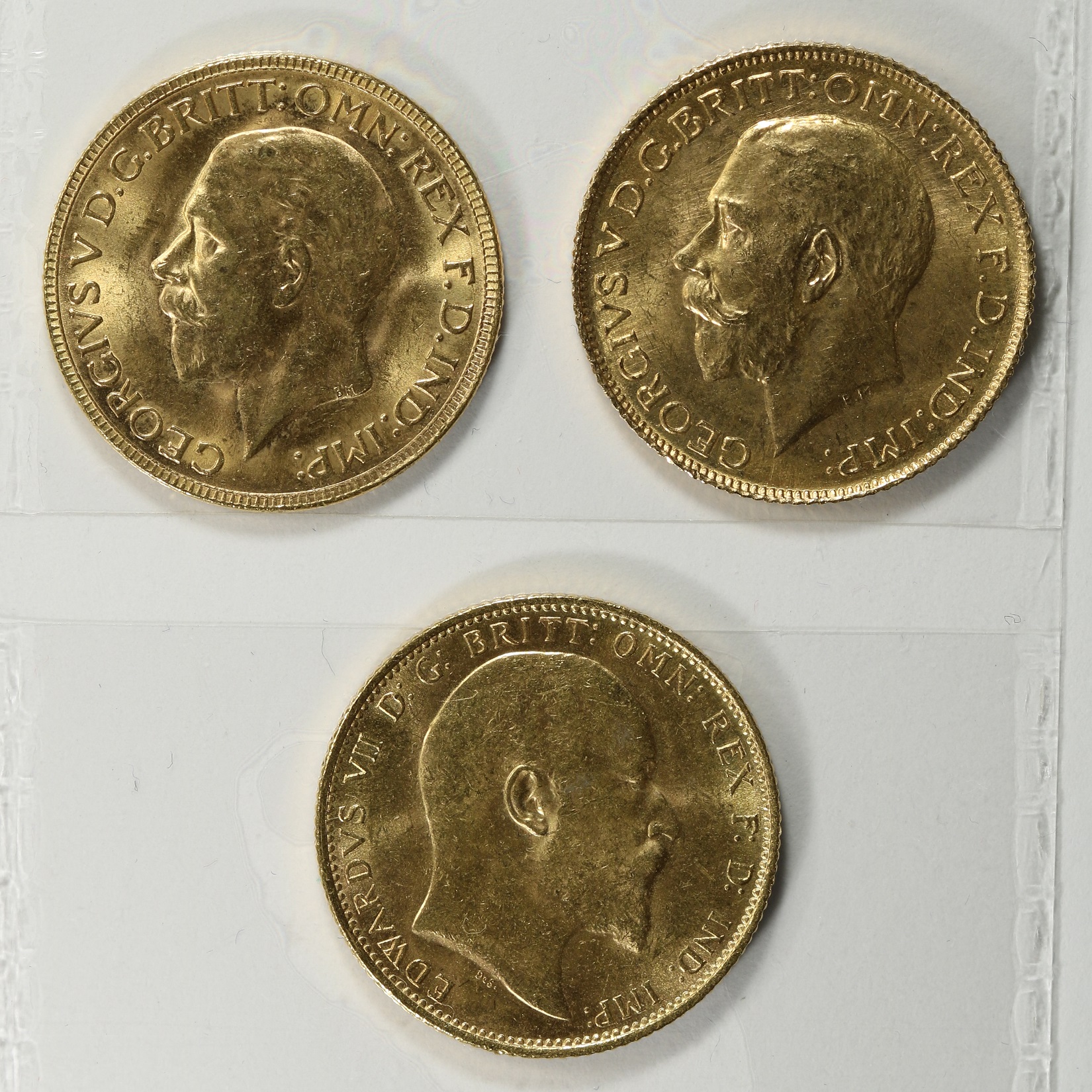 Bullion_Asm.jpg
