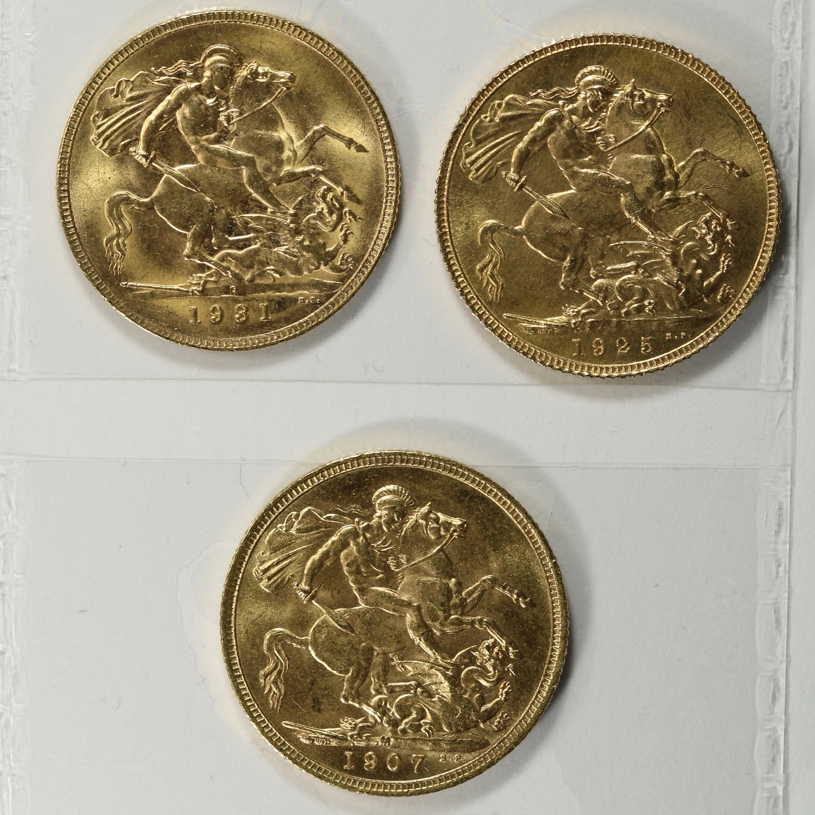 Bullion_Rsm.jpg