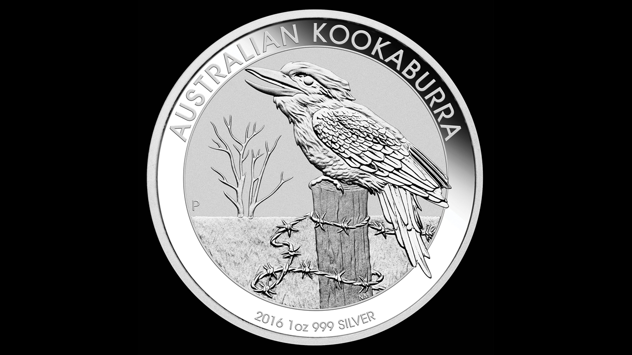 bullionlist_2016_auskookaburra_silver_1oz_bullion_straighton_auto_720p.jpg
