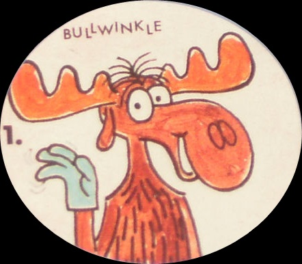 bullwinkel 1a.jpg