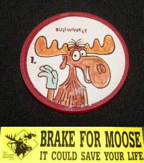 Bullwinkle #1-vert.jpg