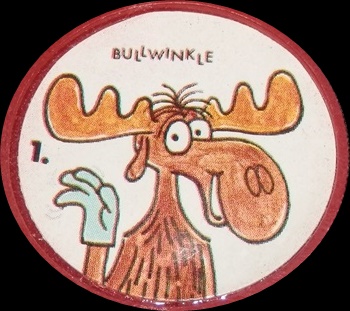 Bullwinkle #1-vert x.jpg