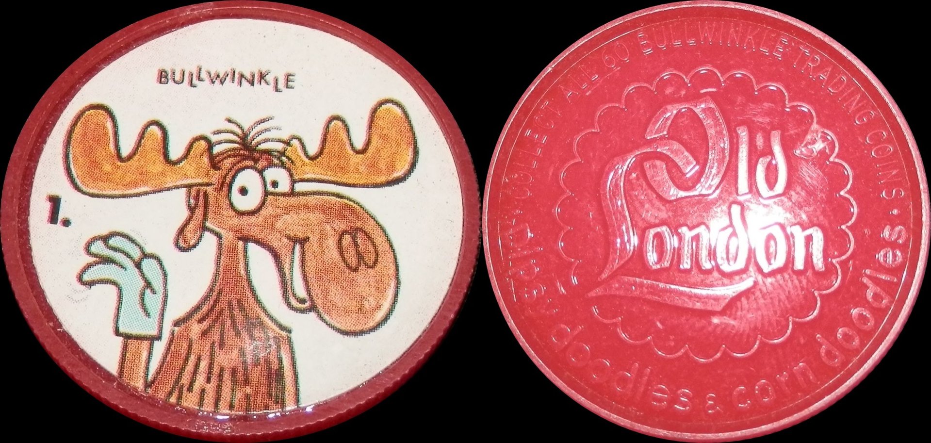 Bullwinkle #1x-horz.jpg