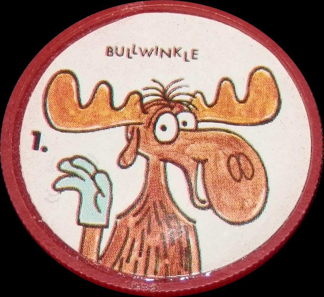 Bullwinkle #1x.jpg
