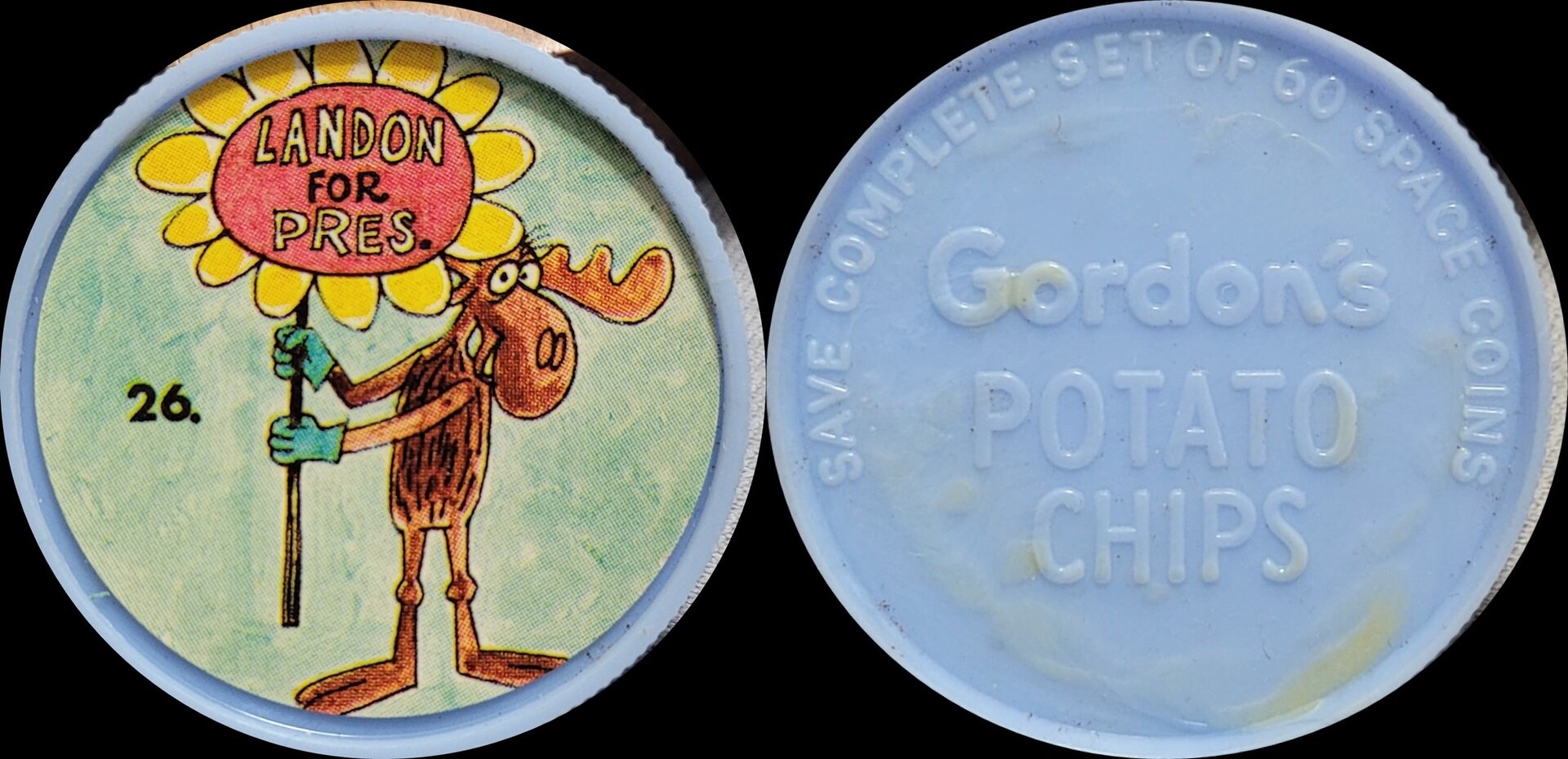 BULLWINKLE  #26 A-horz.jpg