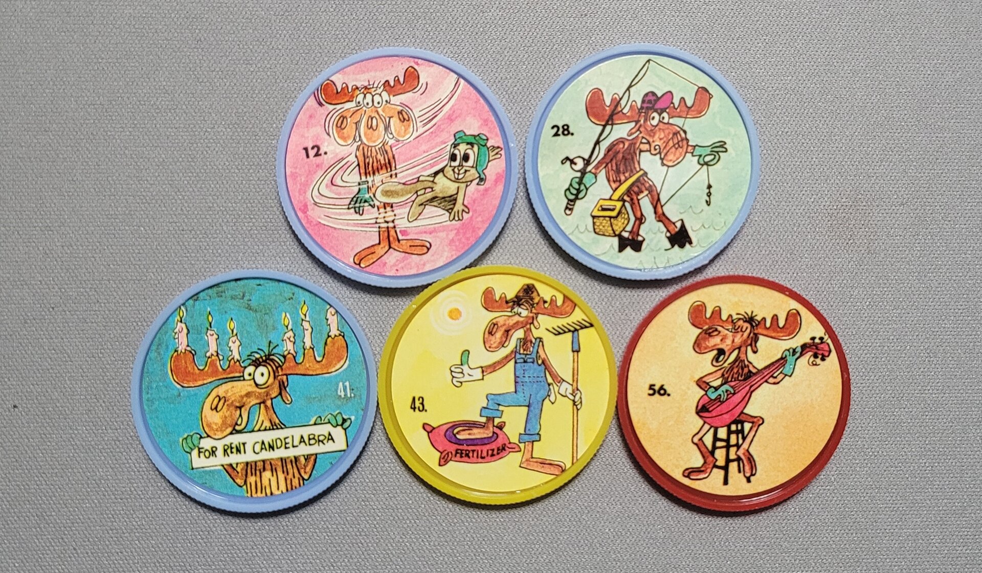 BULLWINKLE 5 tokens 5 12 25.jpg