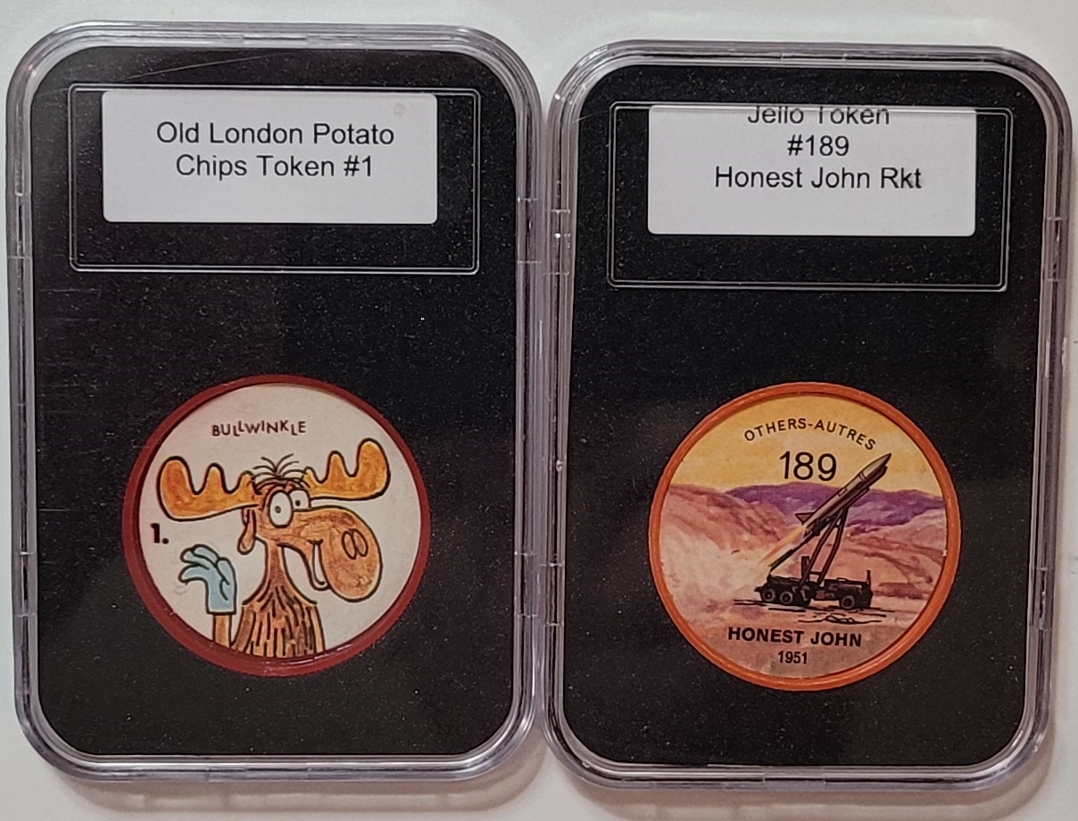 Bullwinkle and HJ rocket tokens.jpg