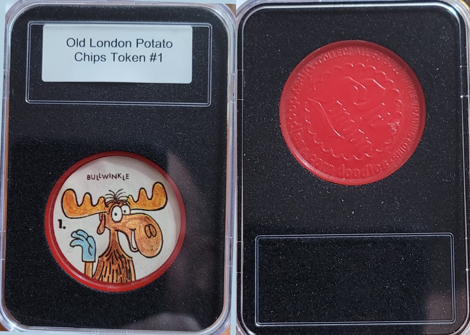 Bullwinkle  Old London Token #1 A-horz.jpg