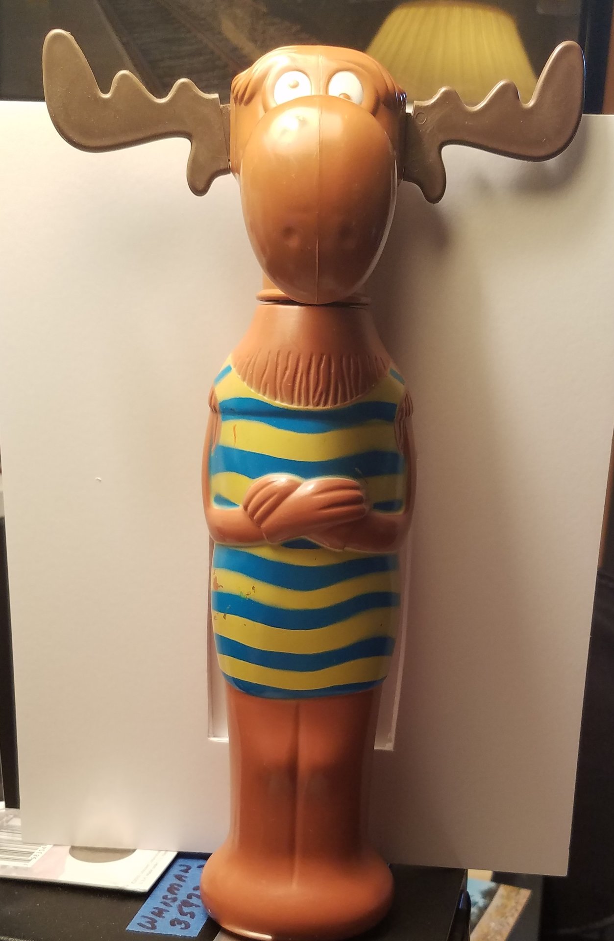 bullwinkle soap.jpg