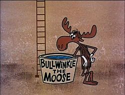 Bullwinkle_the_moose.jpg