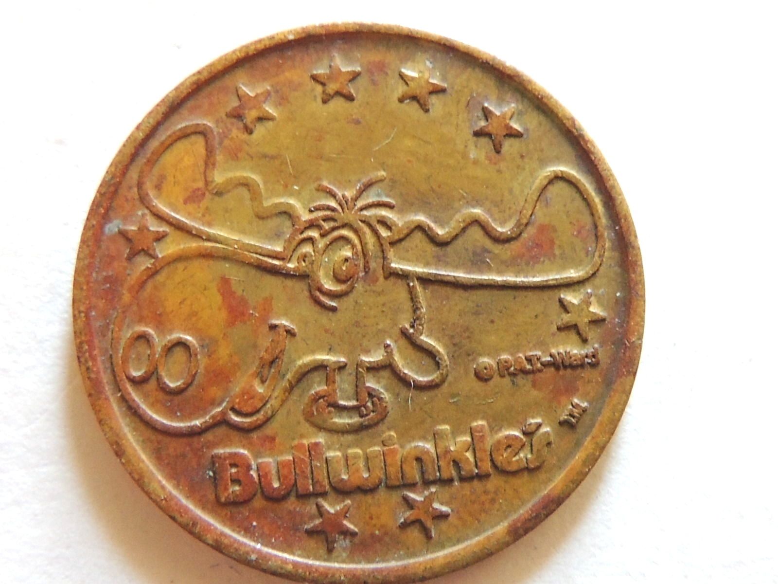 Bullwinkles token 1.jpg