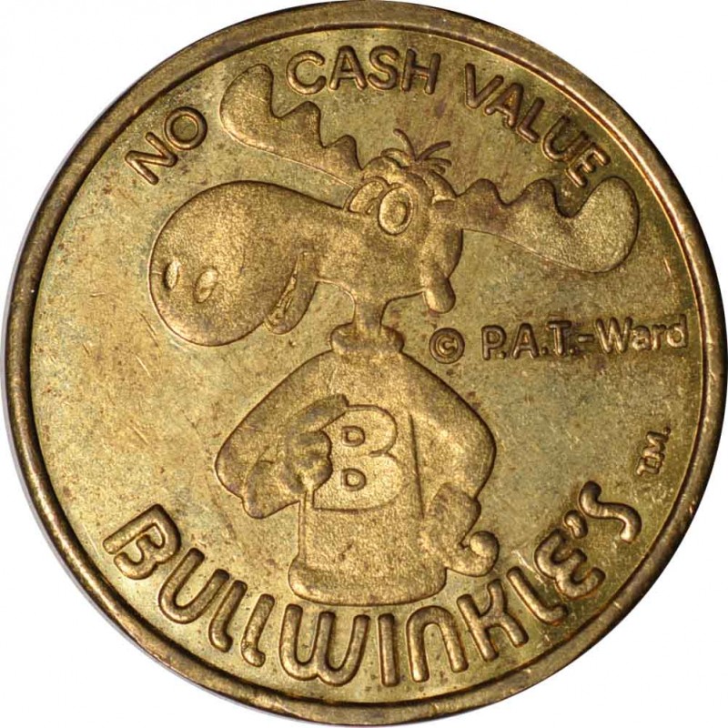 BULLWINKLE'S TOKEN 1.jpg